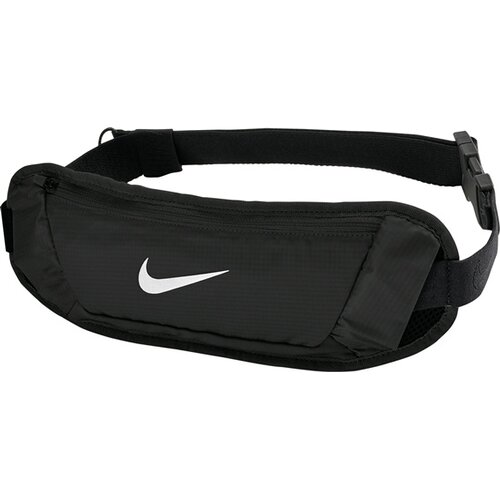 KLEINTASCHE 9038/291 NIKE CHALLENGER 2.0 W