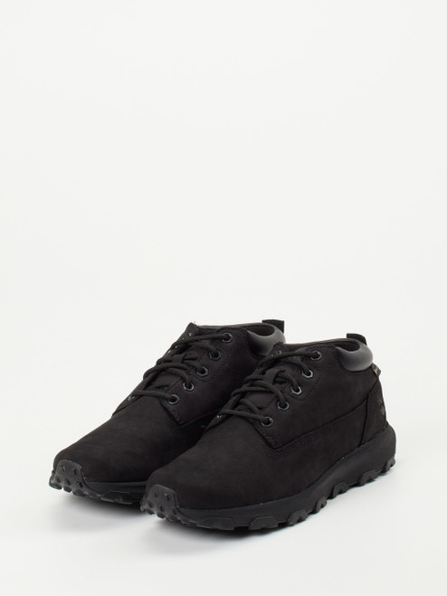 Boots-47010090748 Timberland