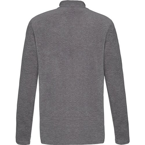 HERREN ROLLI PERFECTYM 1/4 ZIP TOP