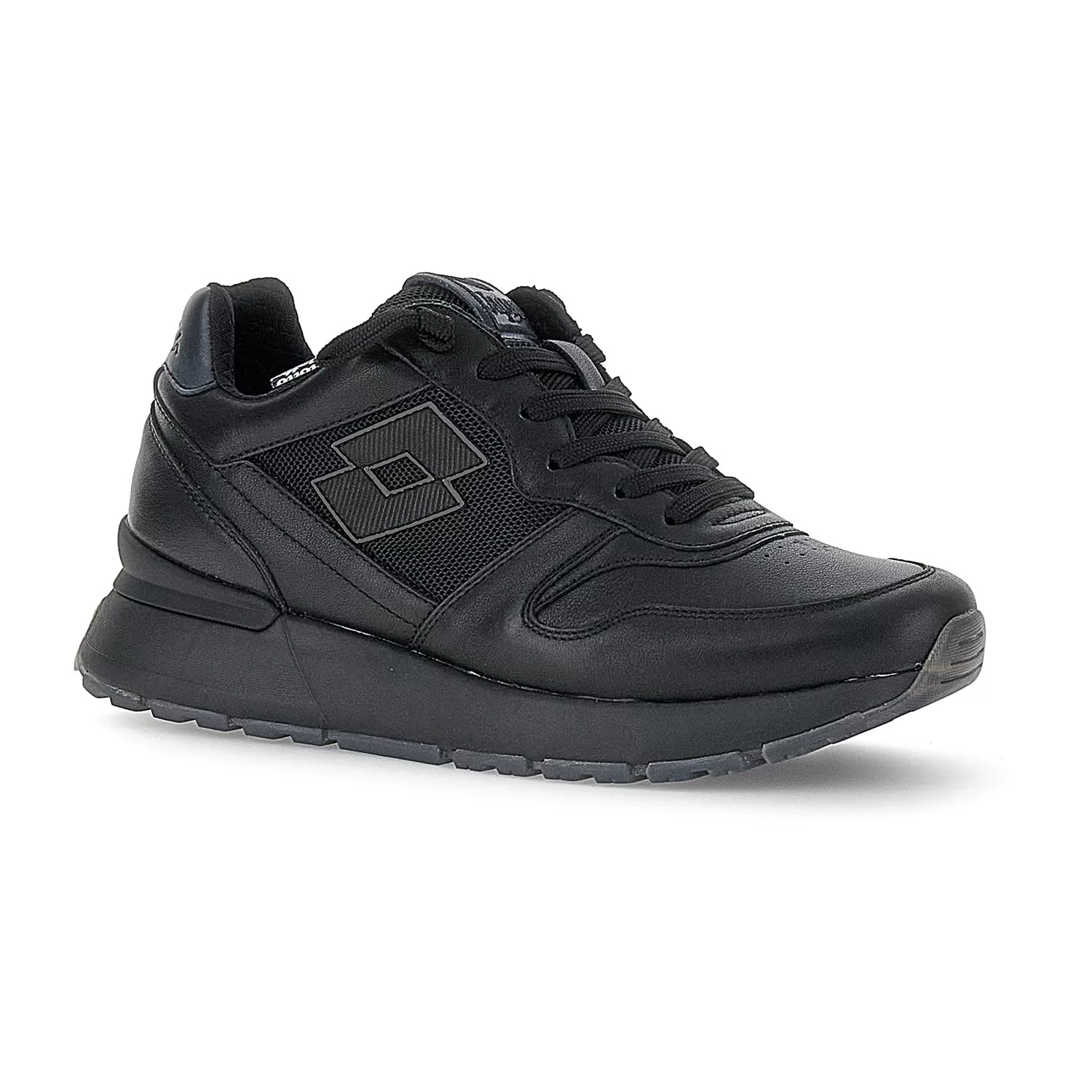 TOKYO GINZA BLACK ALL BLACK