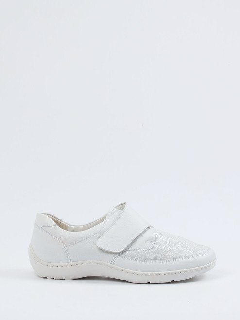 Slipper-25917940001 Waldläufer