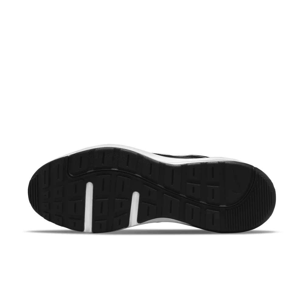 Nike Air Max AP CU4826-002 / schwarz