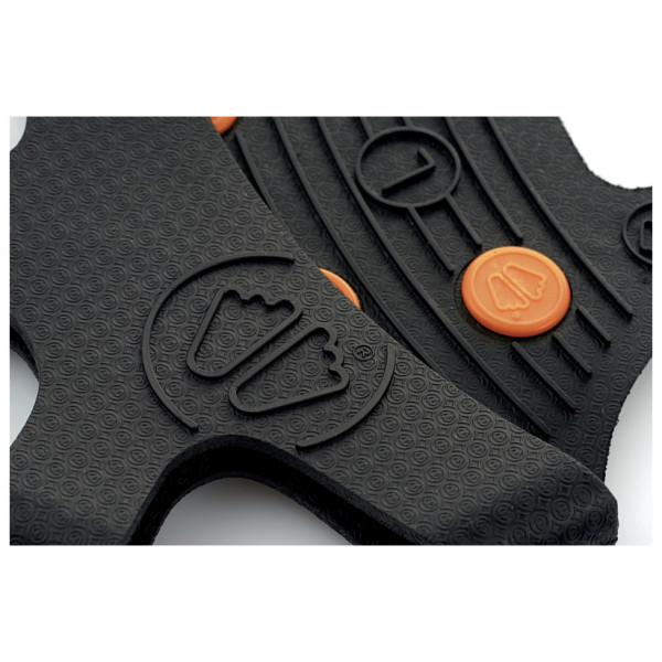 Sidas - Walk Traction - Grödel