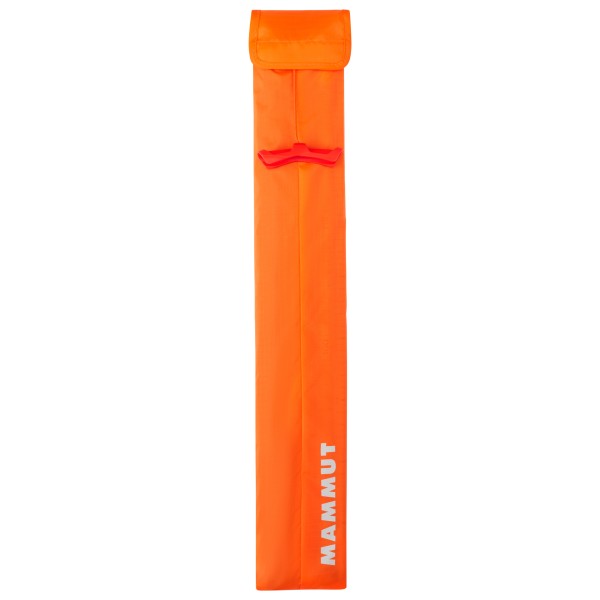 Mammut - Probe 240 Speed Lock - Lawinensonde
