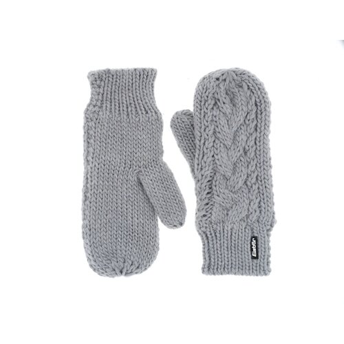DAMEN HANDSCHUHE AFRA MITTENS