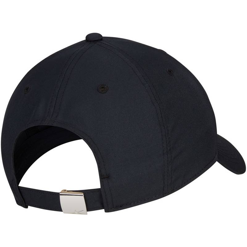 Nike Club Cap