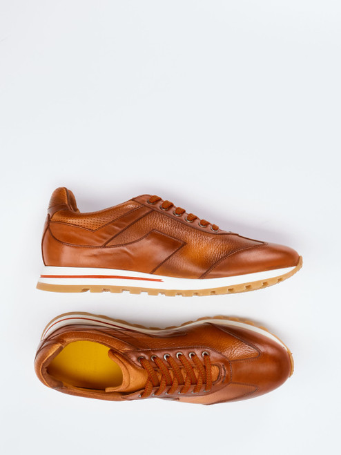 Sneaker-46612290181 Ralph Harrison Edition