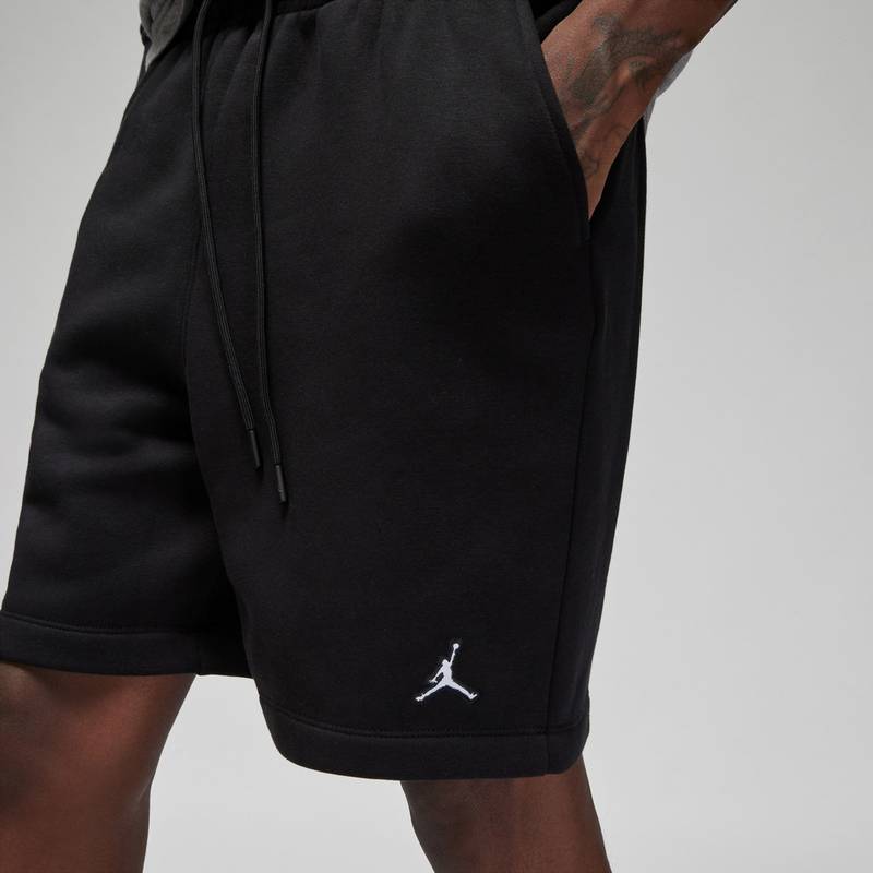 Nike Jumpan Essentiell Shorts Herren