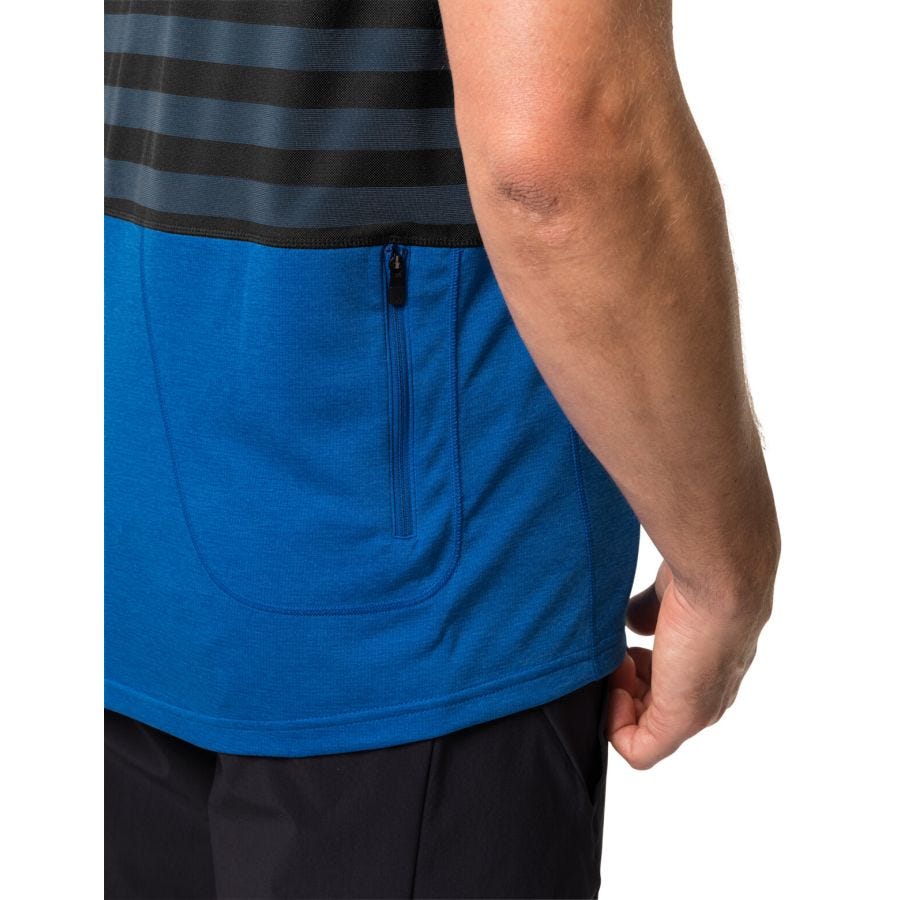 Tamaro III T-Shirt Herren