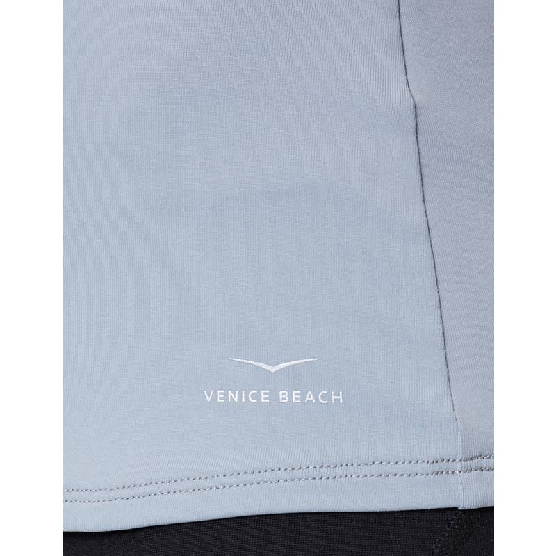VENICE BEACH Eleam Funktionsshirt Damen