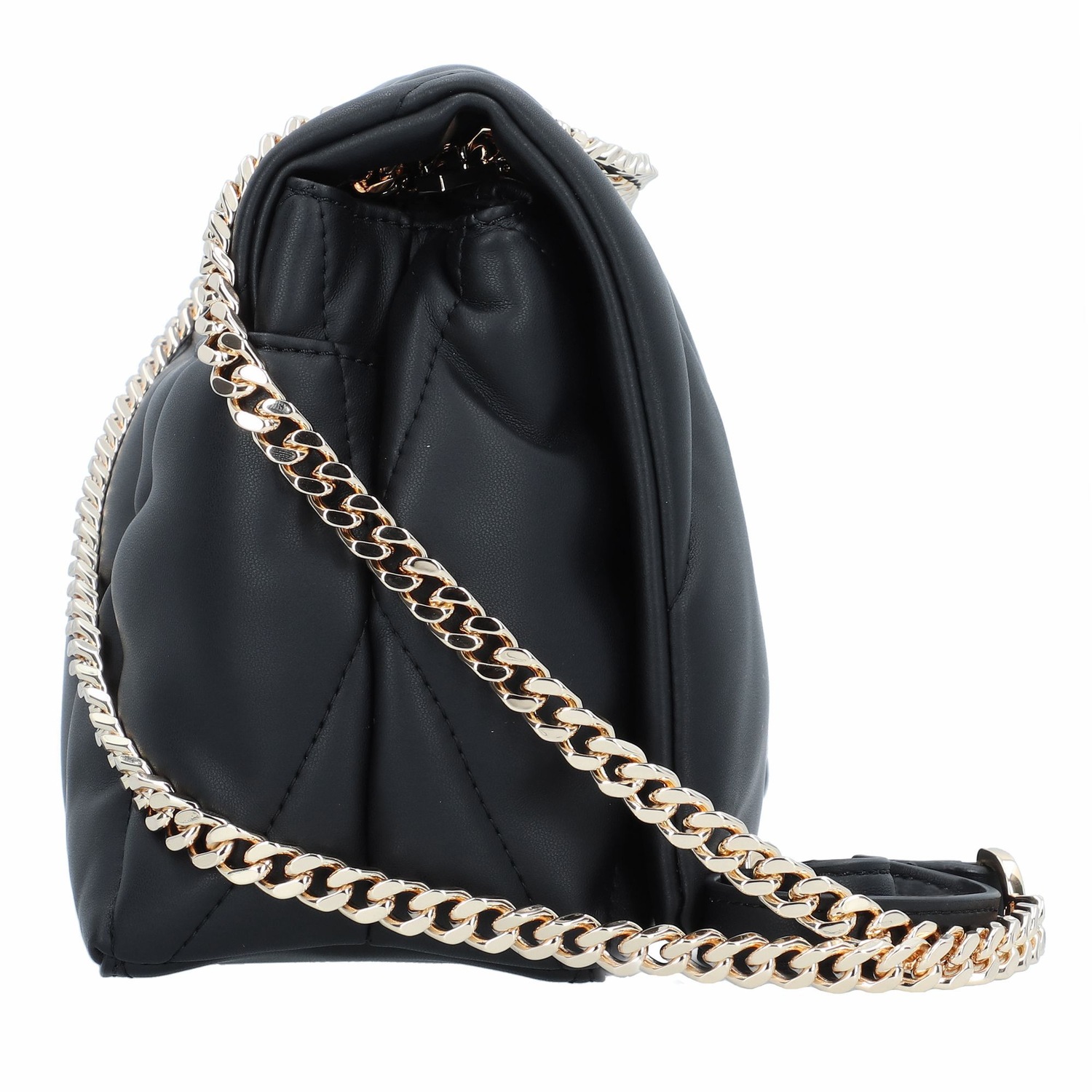 Umhängetasche Abelie Flap Crossbody