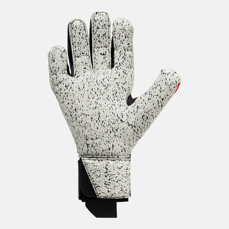 Uhlsport POWERLINE SUPERGRIP+ Torwarthandschuhe