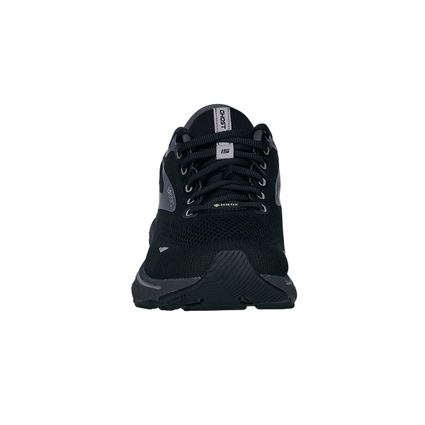 GHOST 15 GTX Herren - Winterlaufschuhe