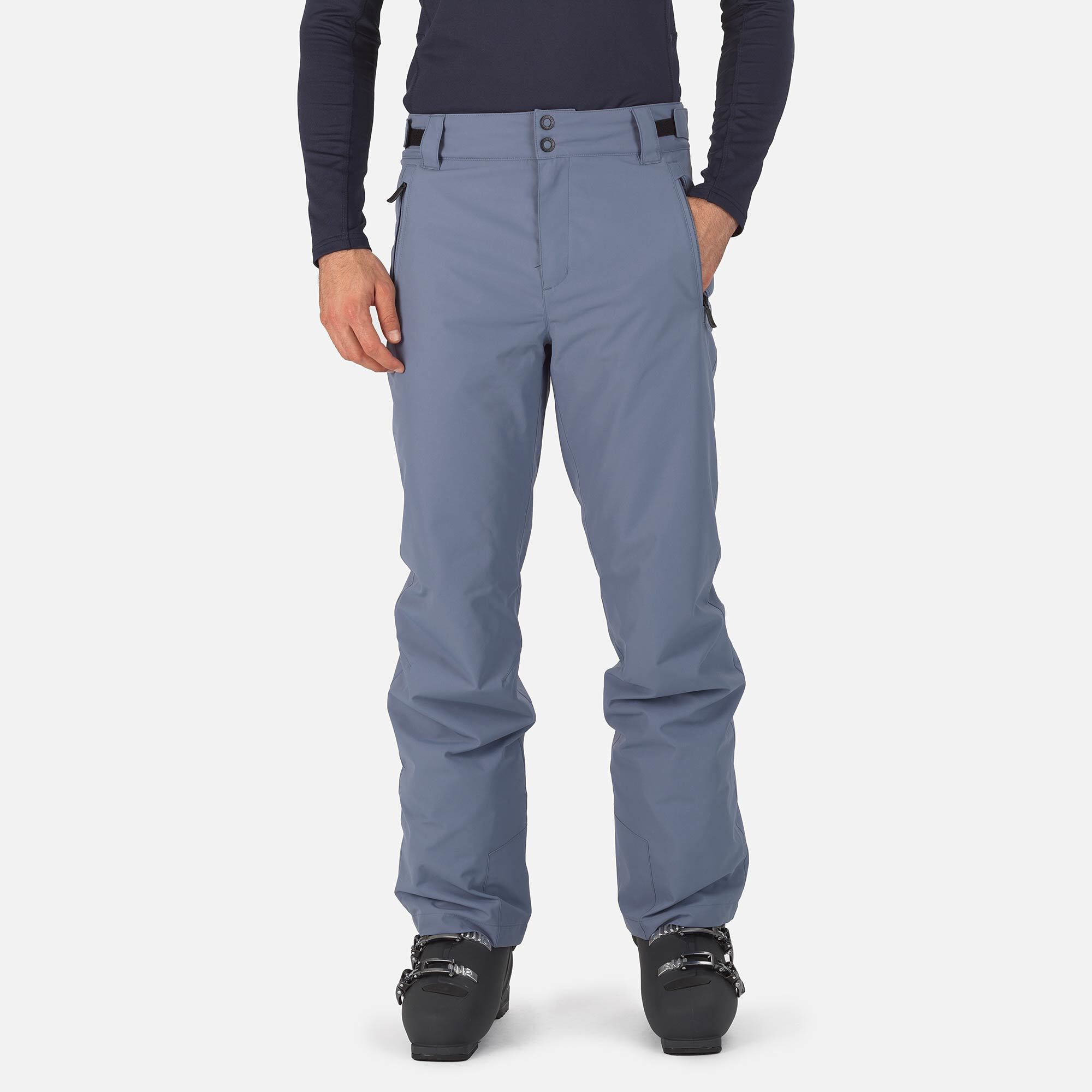 Pantalon de ski Rapide Homme