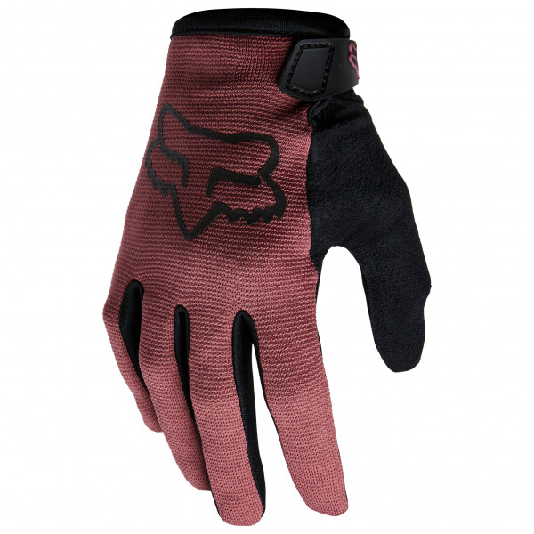 FOX Racing - Women's Ranger Glove - Handschuhe