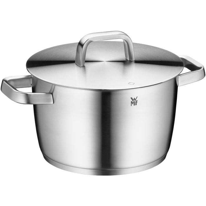 Iconic Topf-Set, 2-teilig
