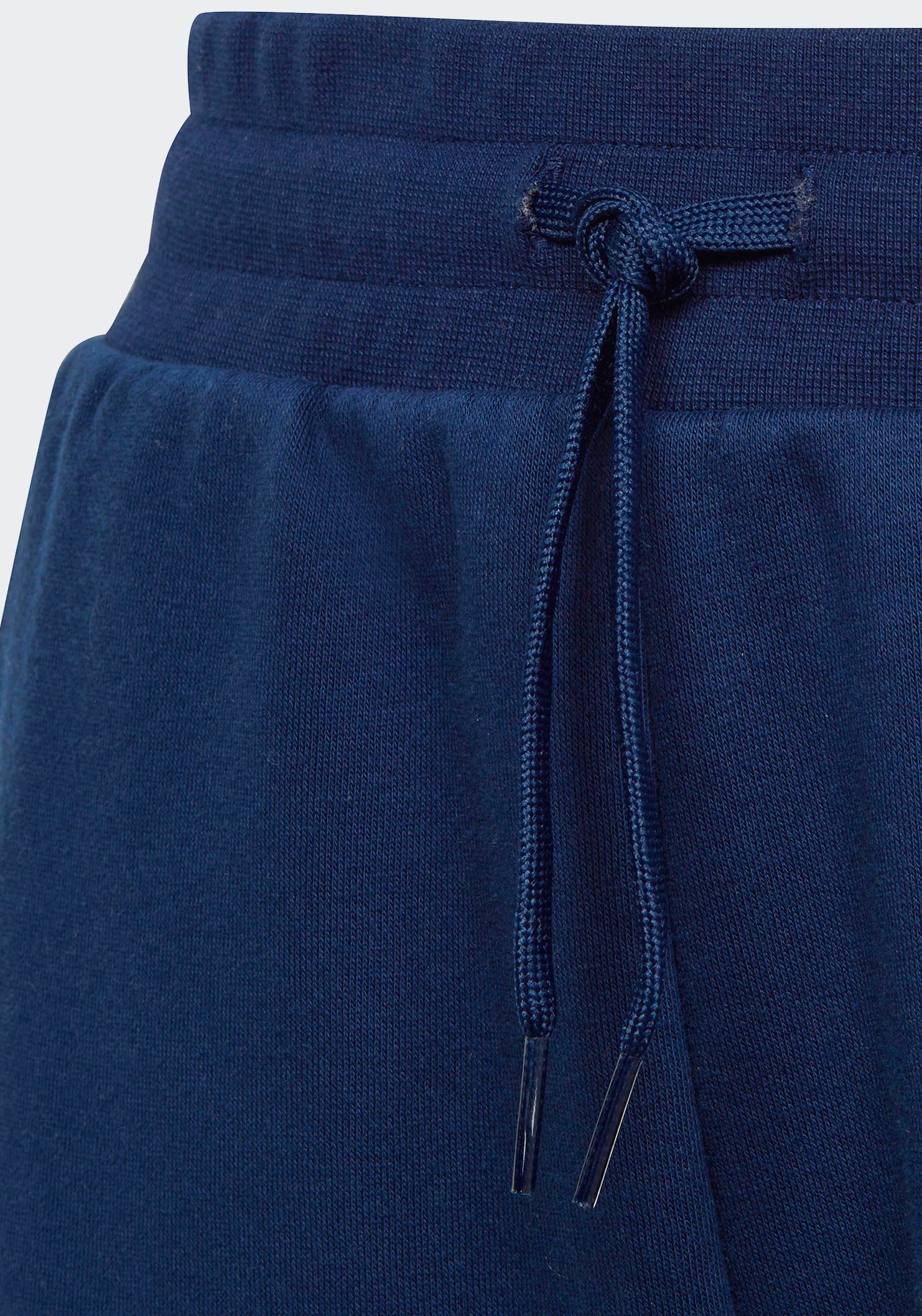 adidas Originals Sporthose ADICOLOR HOSE (1-tlg)