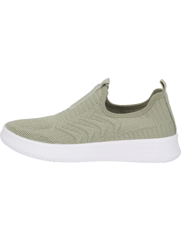 palado Slipper in Sage günstig kaufen