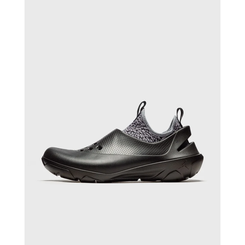 NIKE JORDAN System.23 DN4890-001 / schwarz