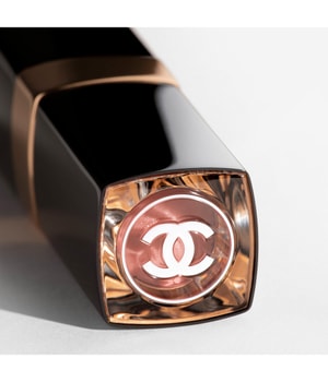 CHANEL ROUGE COCO FLASH Lippenstift-3 g