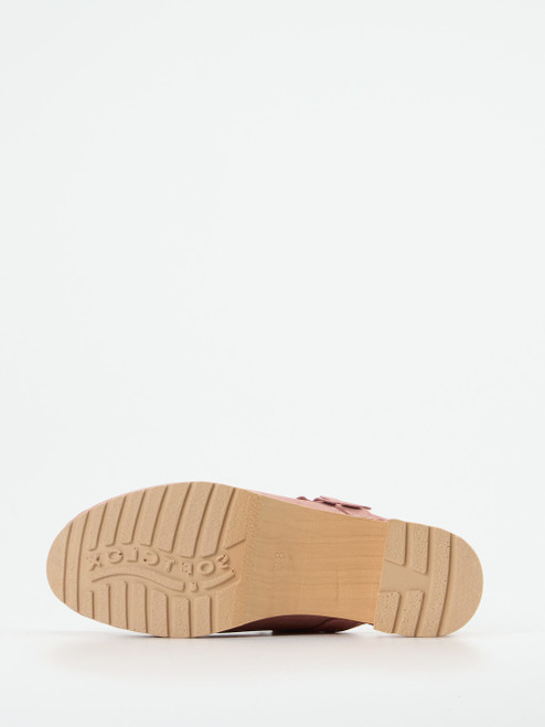Clogs-11735990002 Softclox