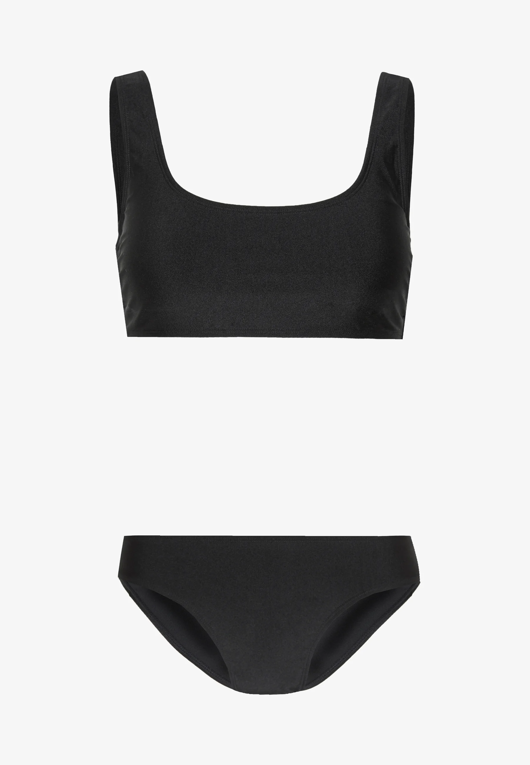 Conjunto de bikini para mujer Urban Classics