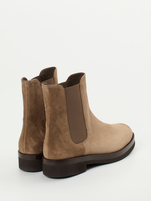 Chelsea Boots-17332990005 Truman's