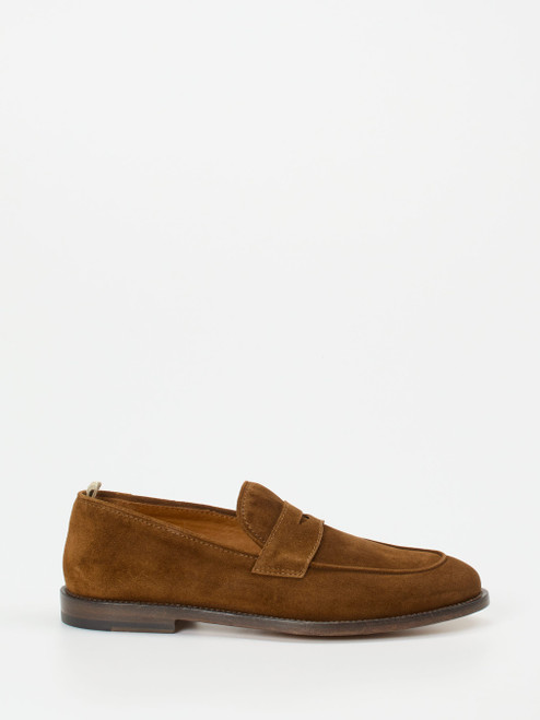 Slipper-45012890029 Officine Creative