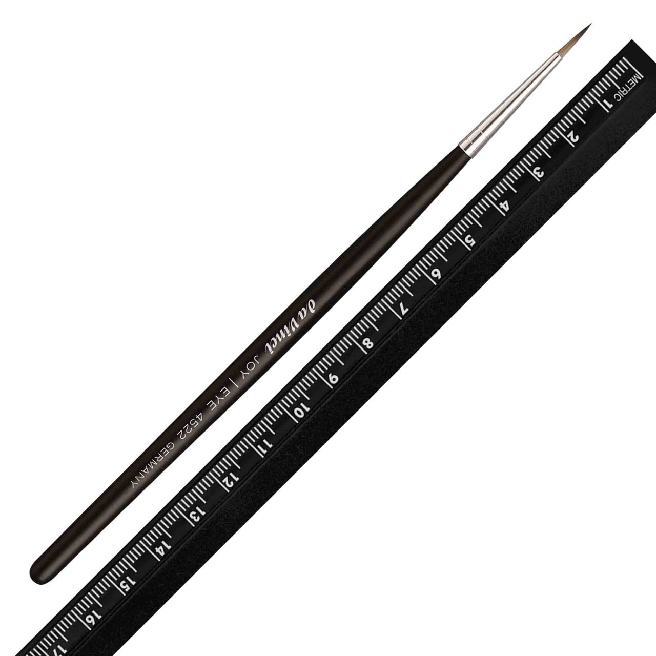 da Vinci JOY Eyeliner 4522