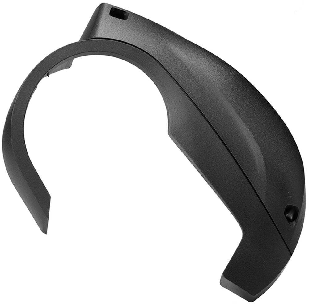 Bosch Design-Deckel für Performance Line links BCM kaufen | Bike-Discount