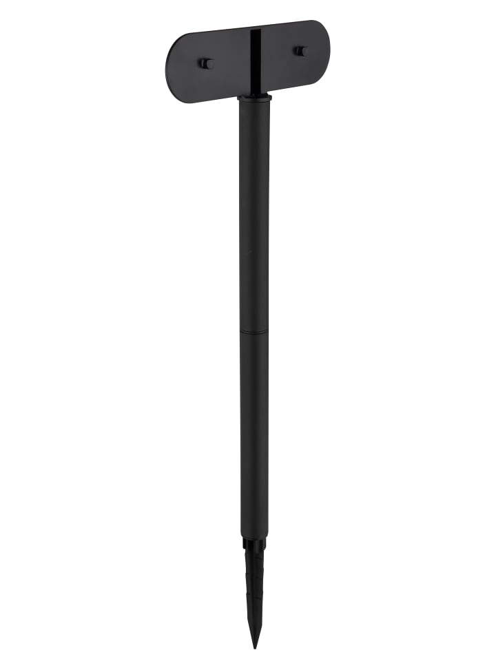 Globo lighting Solarleuchte 