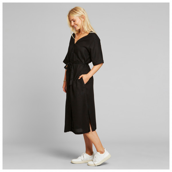 DEDICATED - Women's Dress Bornholm - Kleid