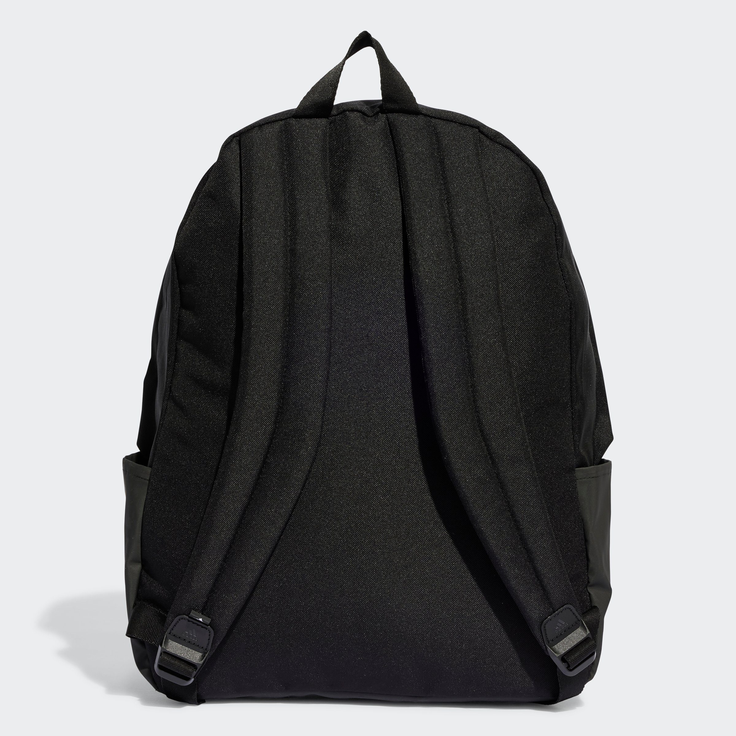 adidas Performance Rucksack CLASSIC BADGE OF SPORT