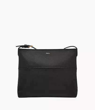 Fossil Outlet Large Crossbody Phoebe