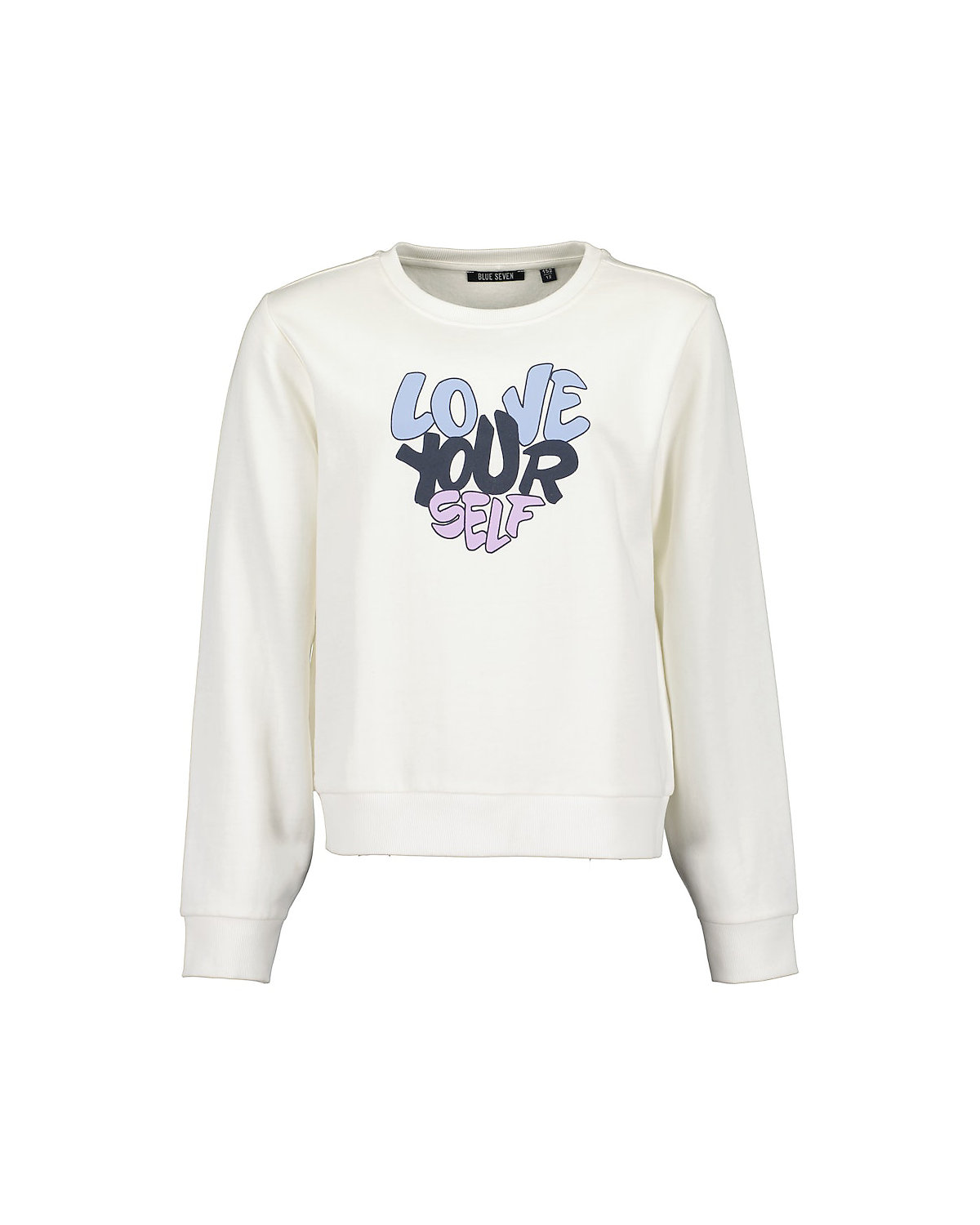 Sweatshirt für Mädchen