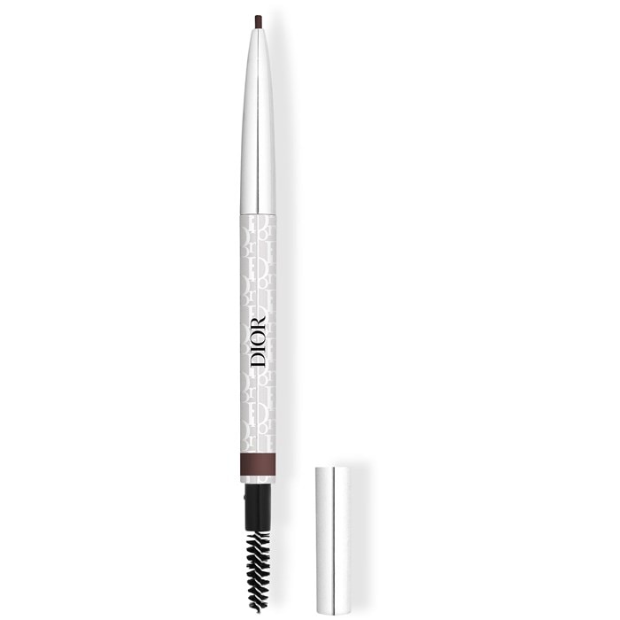 Diorshow Brow Styler