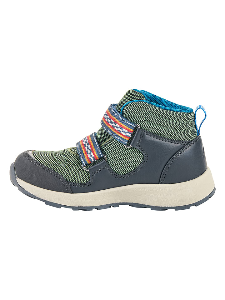 finkid Sneakers 