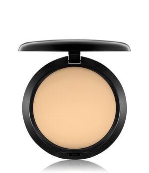 MAC Studio Fix Powder Plus Kompakt Foundation-15 g