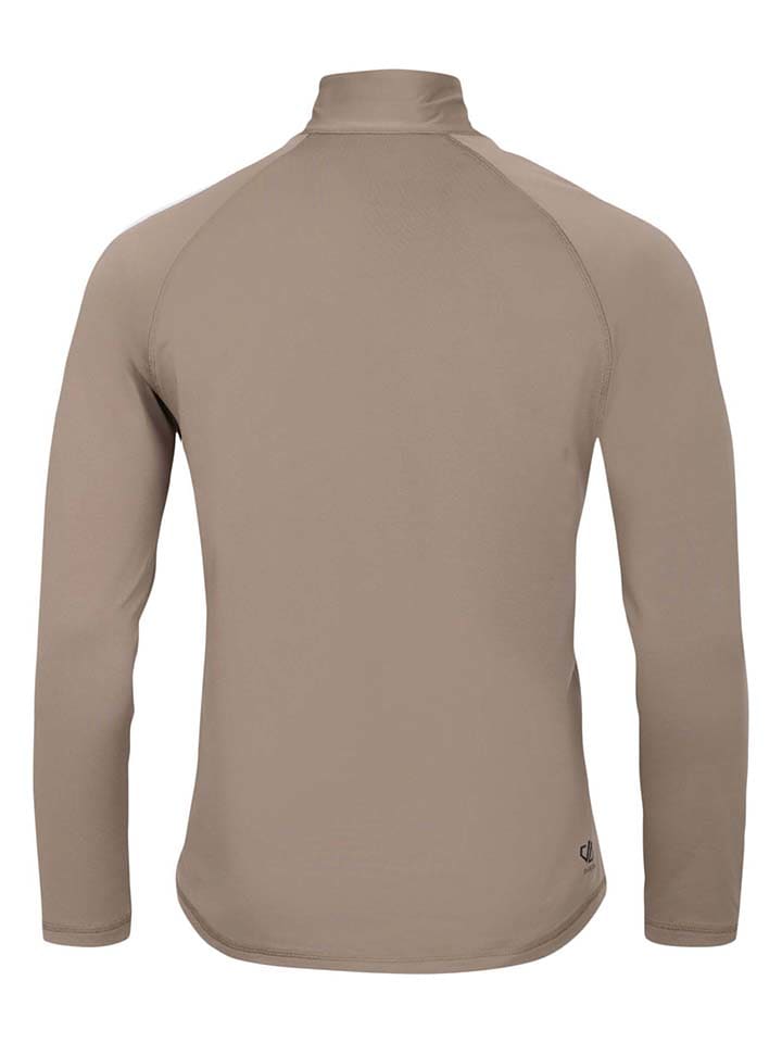 Dare 2b Fleecepullover 