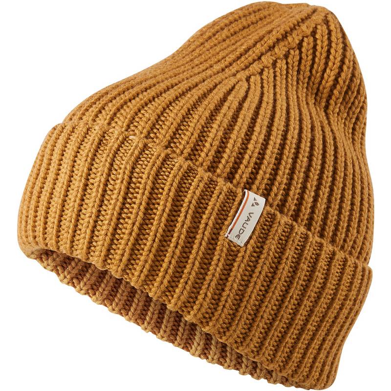 VAUDE Moena II Beanie