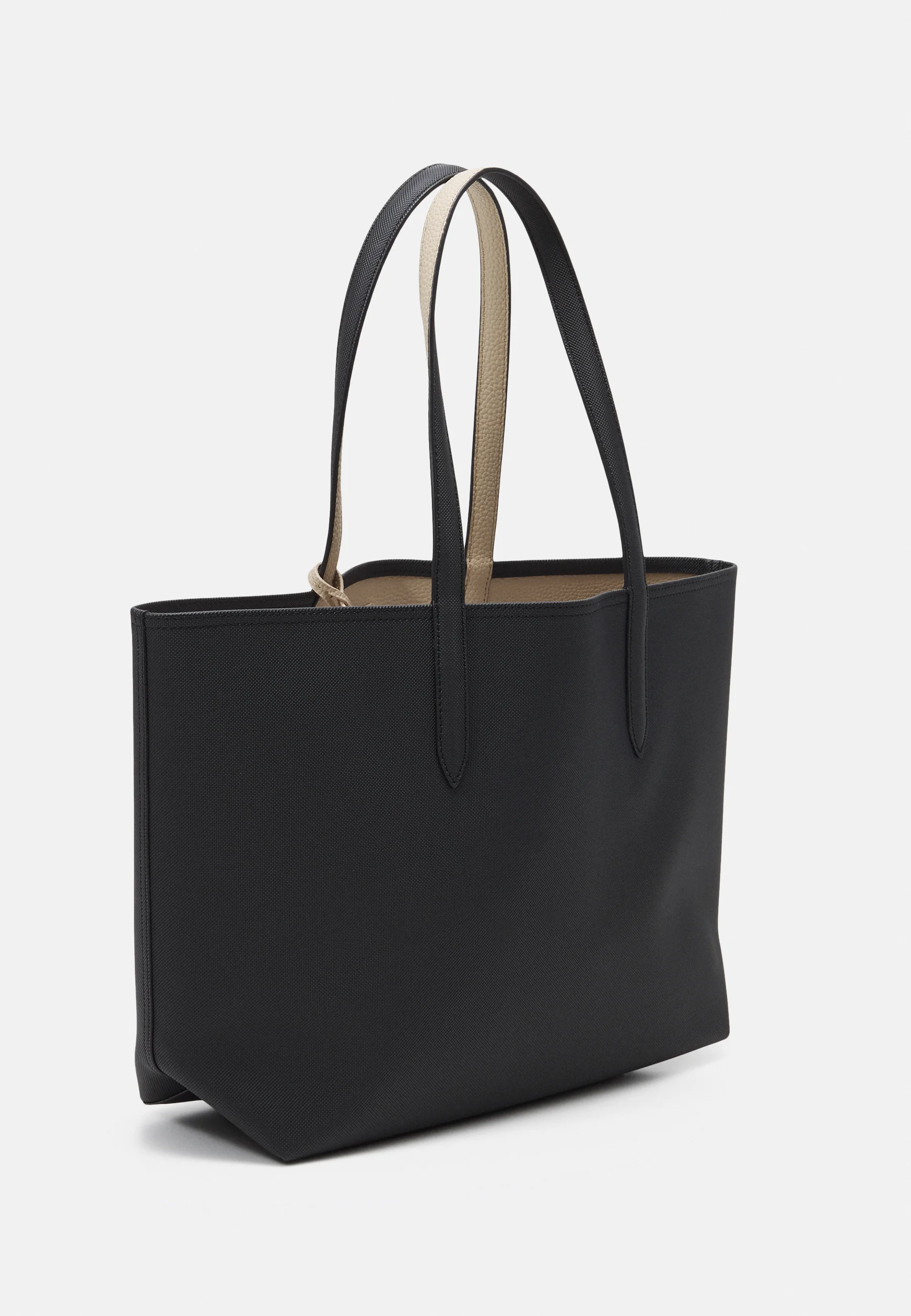 Lacoste ANNA - Bolsa de compras