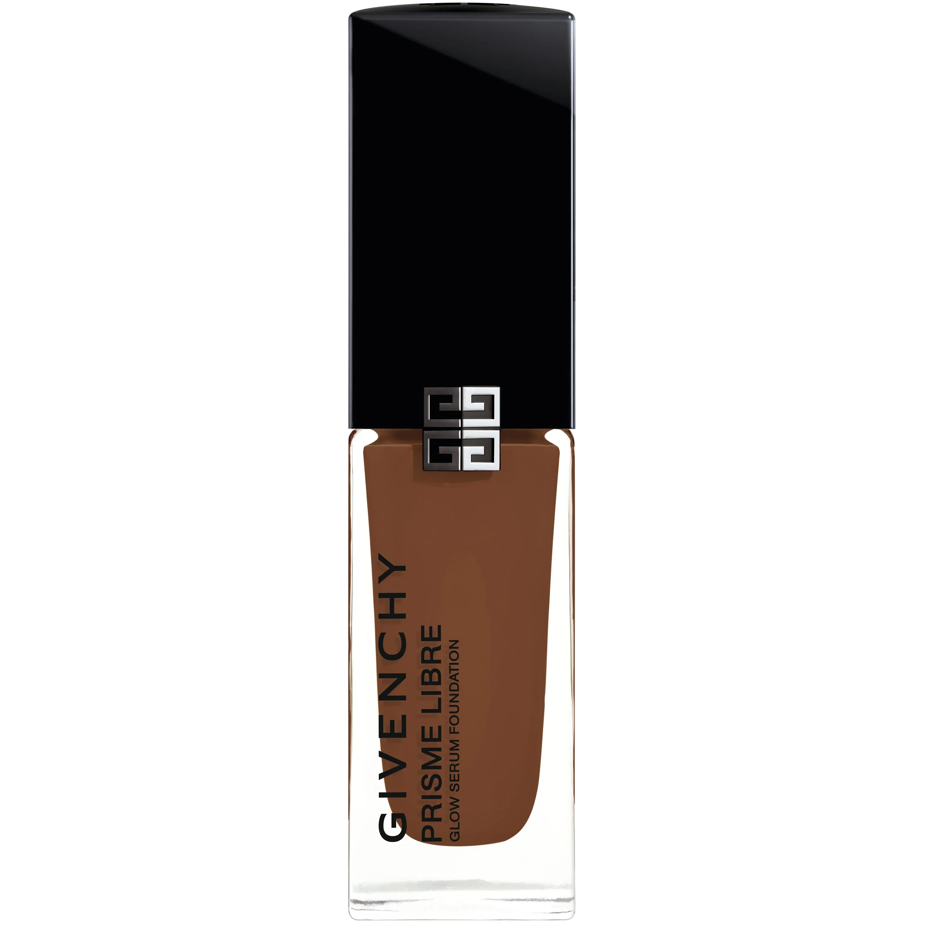 PRISME LIBRE Glow Serum Foundation - Liquid Foundation