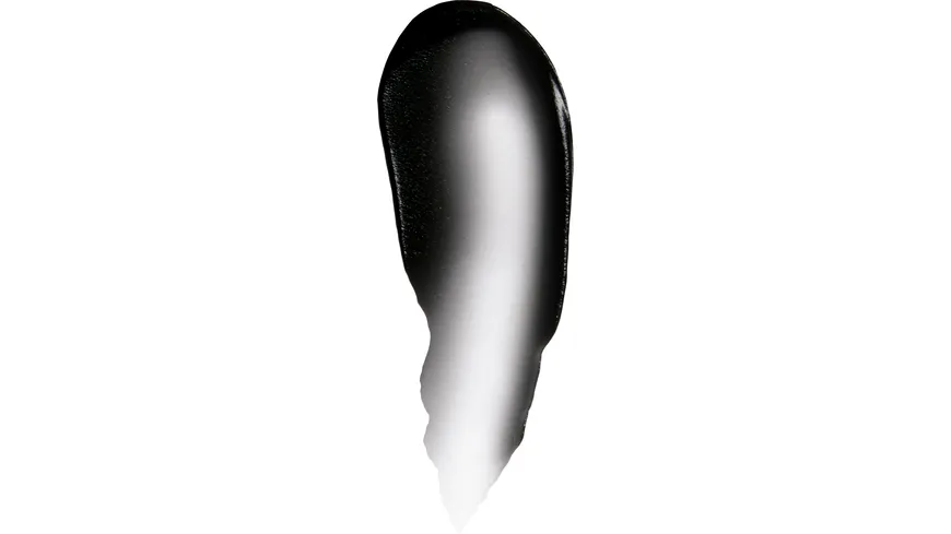 NYX PROFESSIONAL MAKEUP Shine Killer Primer 20 ml SKR01 - Shine Killer