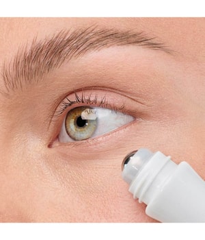 CATRICE Hydro Depuffing Augenserum-15 ml
