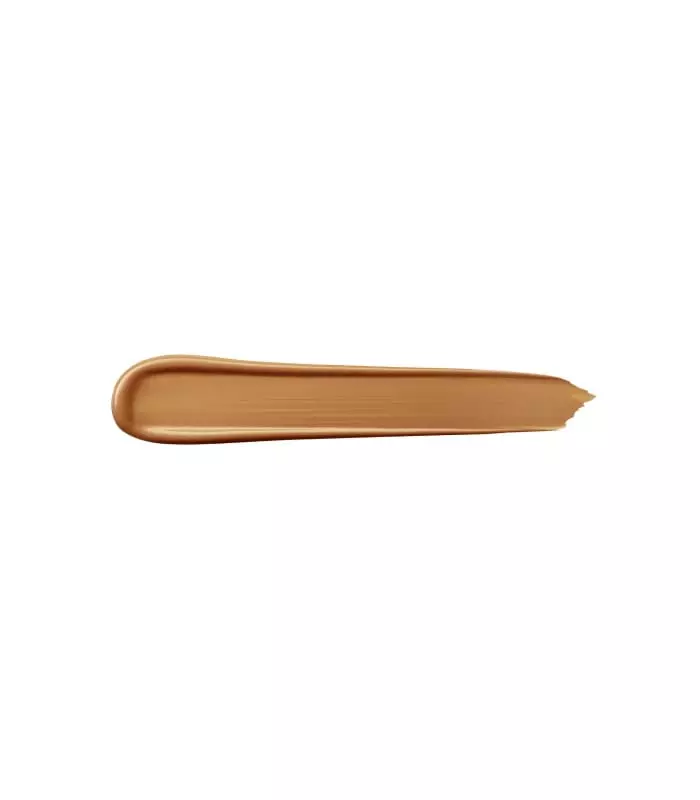 TEINT IDOLE ULTRA WEAR ALL OVER CONCEALER Correcteur et Fond de teint 2 en 1 - Tenue & Hydratation 24h