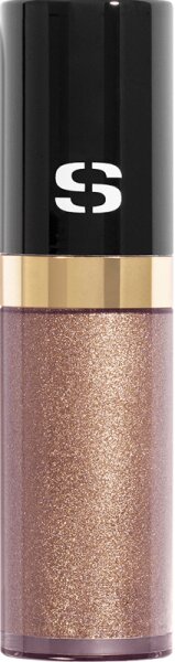 Sisley Ombre Éclat Liquide Lidschatten