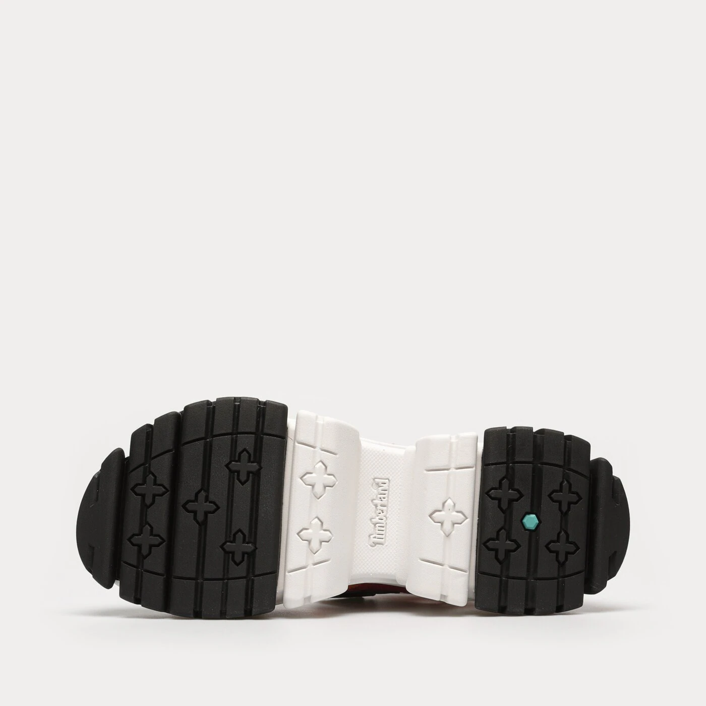 TIMBERLAND ADLEY WAY SANDAL Rot