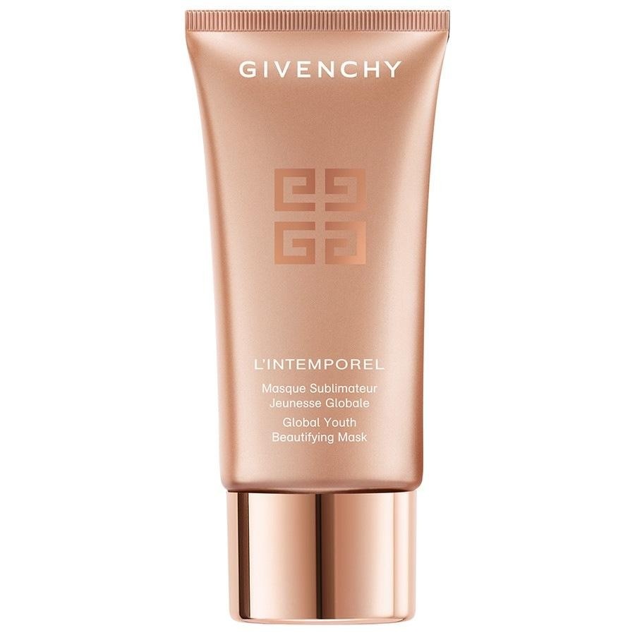 Global Youth Beautifying Mask