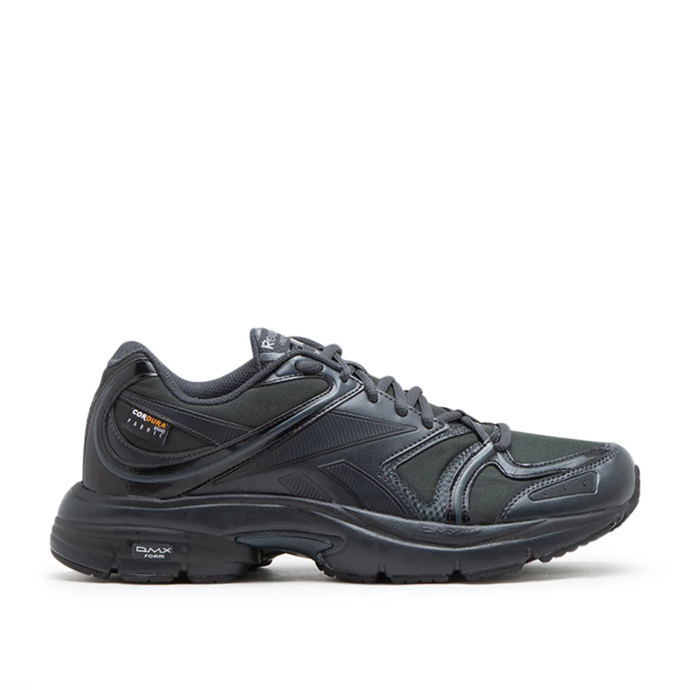 Reebok Premier Road Plus VI HP2472 / schwarz