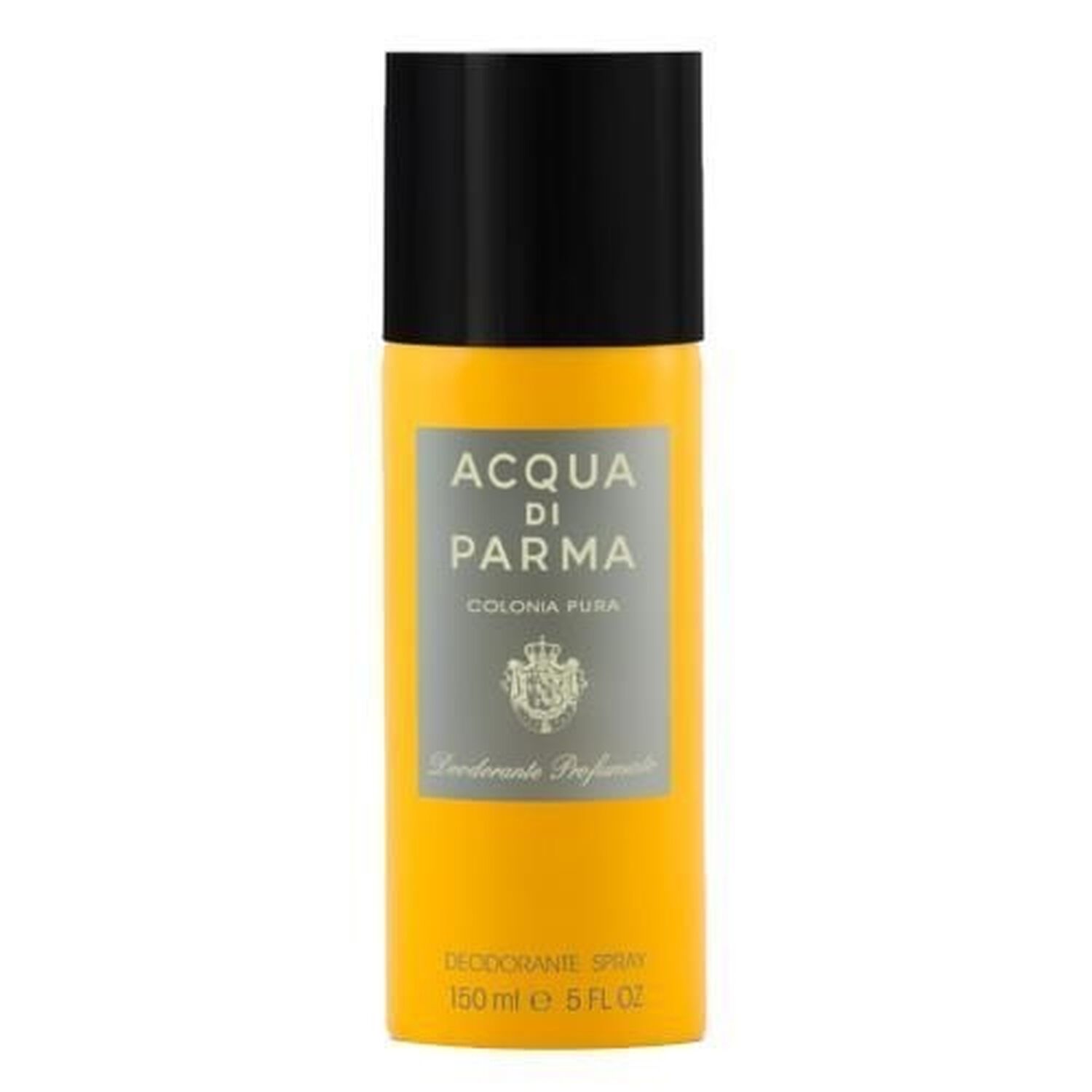Acqua di Parma Colonia Pura Déodorant